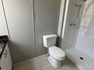 9301 SE 61st Drive, Okeechobee, FL 34974