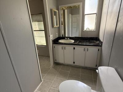 9301 SE 61st Drive, Okeechobee, FL 34974