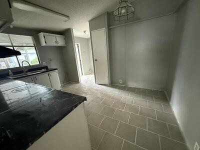 9301 SE 61st Drive, Okeechobee, FL 34974