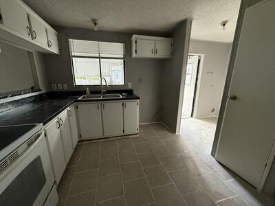 9301 SE 61st Drive, Okeechobee, FL 34974