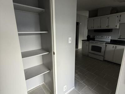 9301 SE 61st Drive, Okeechobee, FL 34974