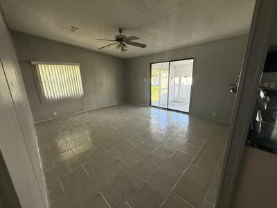 9301 SE 61st Drive, Okeechobee, FL 34974