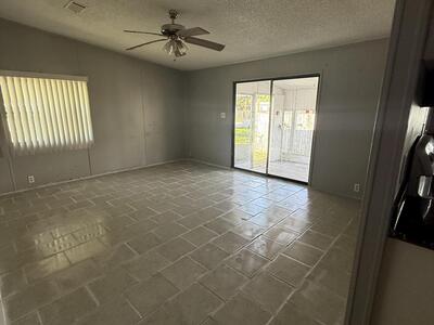 9301 SE 61st Drive, Okeechobee, FL 34974