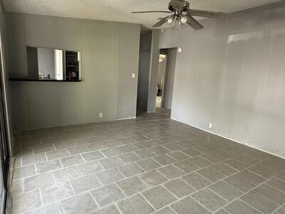 9301 SE 61st Drive, Okeechobee, FL 34974