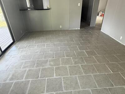 9301 SE 61st Drive, Okeechobee, FL 34974