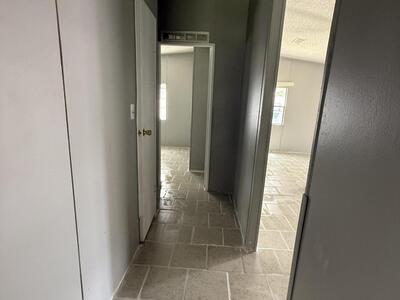 9301 SE 61st Drive, Okeechobee, FL 34974