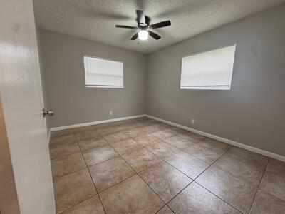 412 21st Street, West Palm Beach, FL 33407