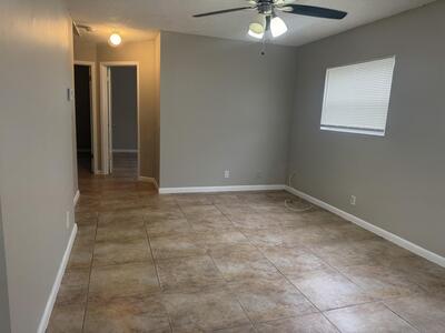 412 21st Street, West Palm Beach, FL 33407