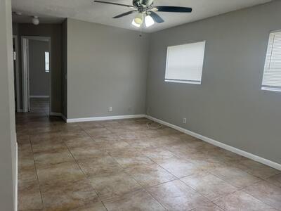 412 21st Street, West Palm Beach, FL 33407