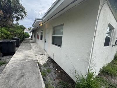412 21st Street, West Palm Beach, FL 33407