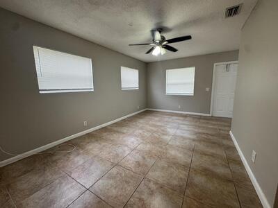 412 21st Street, West Palm Beach, FL 33407