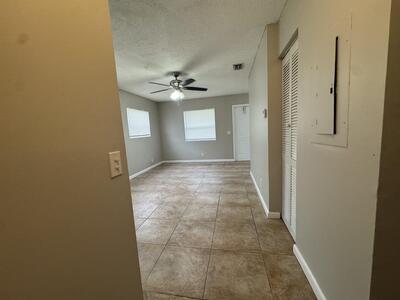 412 21st Street, West Palm Beach, FL 33407