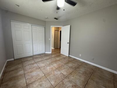 412 21st Street, West Palm Beach, FL 33407