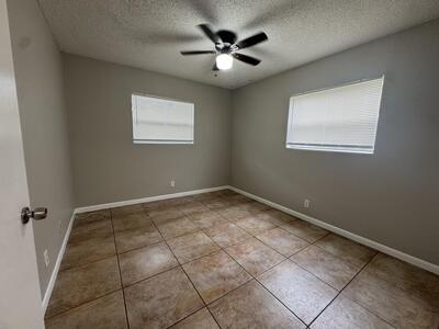 412 21st Street, West Palm Beach, FL 33407