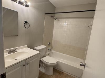 412 21st Street, West Palm Beach, FL 33407