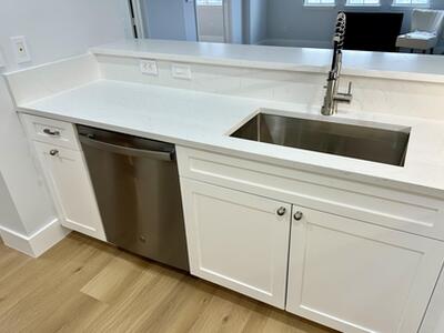 200 NE 2nd Avenue, Delray Beach, FL 33444