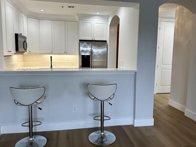 200 NE 2nd Avenue, Delray Beach, FL 33444