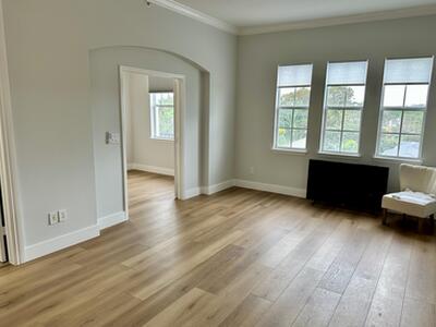 200 NE 2nd Avenue, Delray Beach, FL 33444