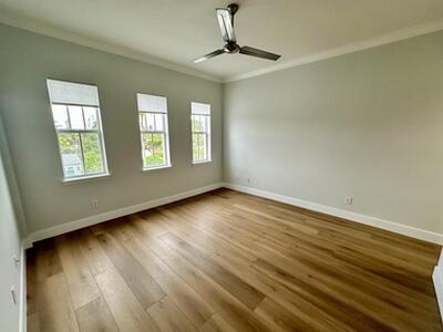 200 NE 2nd Avenue, Delray Beach, FL 33444