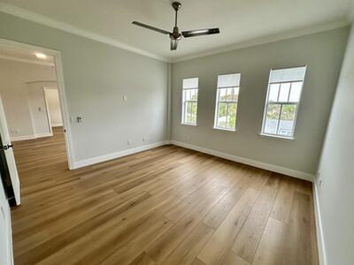 200 NE 2nd Avenue, Delray Beach, FL 33444