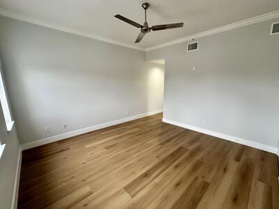 200 NE 2nd Avenue, Delray Beach, FL 33444