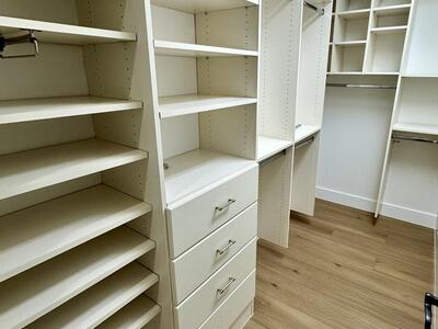 200 NE 2nd Avenue, Delray Beach, FL 33444