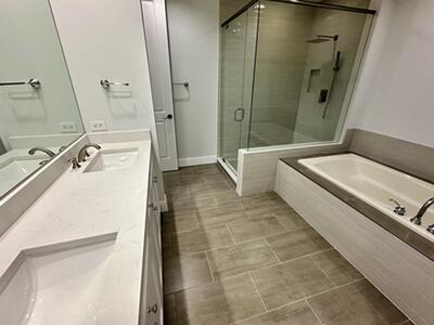 200 NE 2nd Avenue, Delray Beach, FL 33444