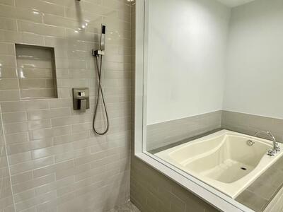 200 NE 2nd Avenue, Delray Beach, FL 33444