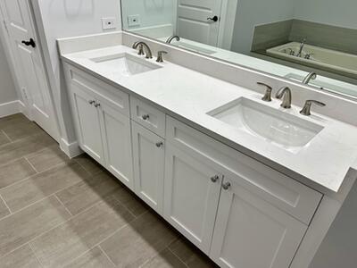 200 NE 2nd Avenue, Delray Beach, FL 33444