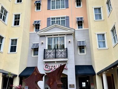 200 NE 2nd Avenue, Delray Beach, FL 33444