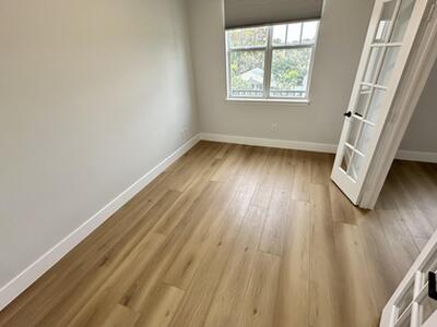 200 NE 2nd Avenue, Delray Beach, FL 33444