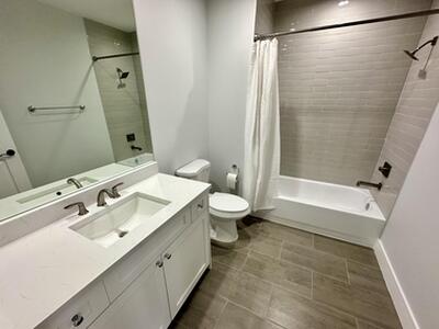 200 NE 2nd Avenue, Delray Beach, FL 33444