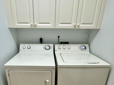 200 NE 2nd Avenue, Delray Beach, FL 33444