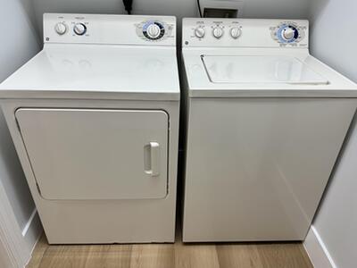 200 NE 2nd Avenue, Delray Beach, FL 33444