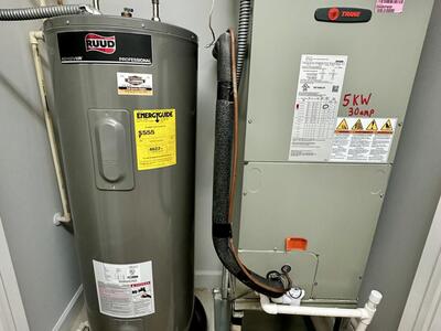 200 NE 2nd Avenue, Delray Beach, FL 33444