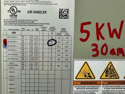 200 NE 2nd Avenue, Delray Beach, FL 33444