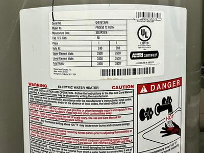 200 NE 2nd Avenue, Delray Beach, FL 33444