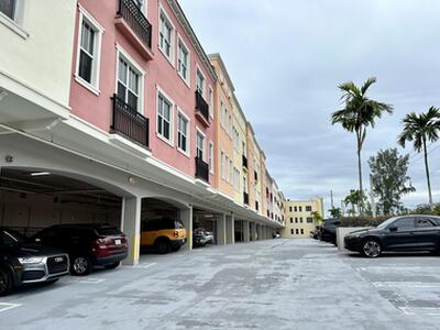 200 NE 2nd Avenue, Delray Beach, FL 33444