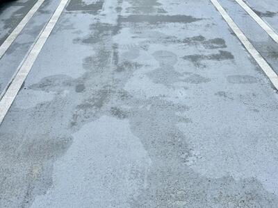 200 NE 2nd Avenue, Delray Beach, FL 33444