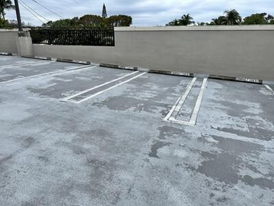 200 NE 2nd Avenue, Delray Beach, FL 33444