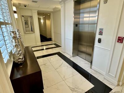 200 NE 2nd Avenue, Delray Beach, FL 33444