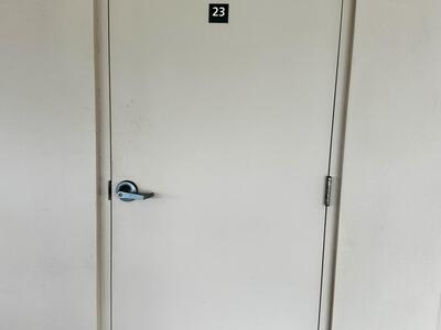 200 NE 2nd Avenue, Delray Beach, FL 33444