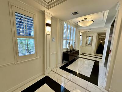 200 NE 2nd Avenue, Delray Beach, FL 33444