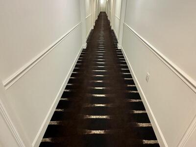 200 NE 2nd Avenue, Delray Beach, FL 33444