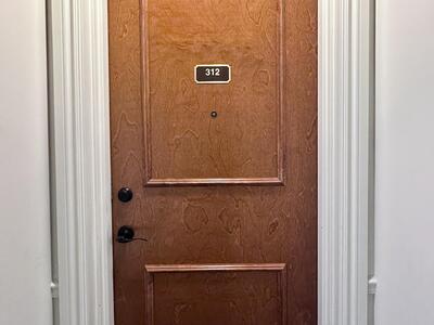 200 NE 2nd Avenue, Delray Beach, FL 33444