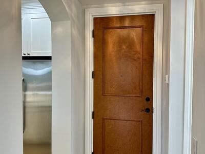 200 NE 2nd Avenue, Delray Beach, FL 33444