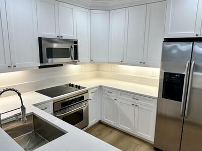 200 NE 2nd Avenue, Delray Beach, FL 33444