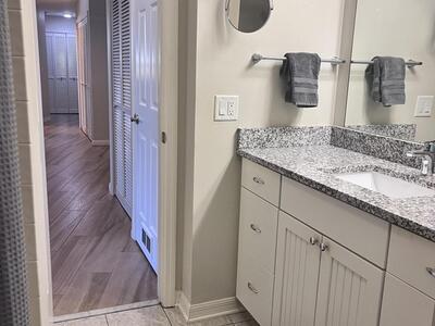 150 SE Four Winds Drive, Stuart, FL 34996