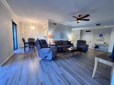 150 SE Four Winds Drive, Stuart, FL 34996