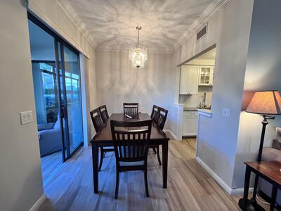 150 SE Four Winds Drive, Stuart, FL 34996